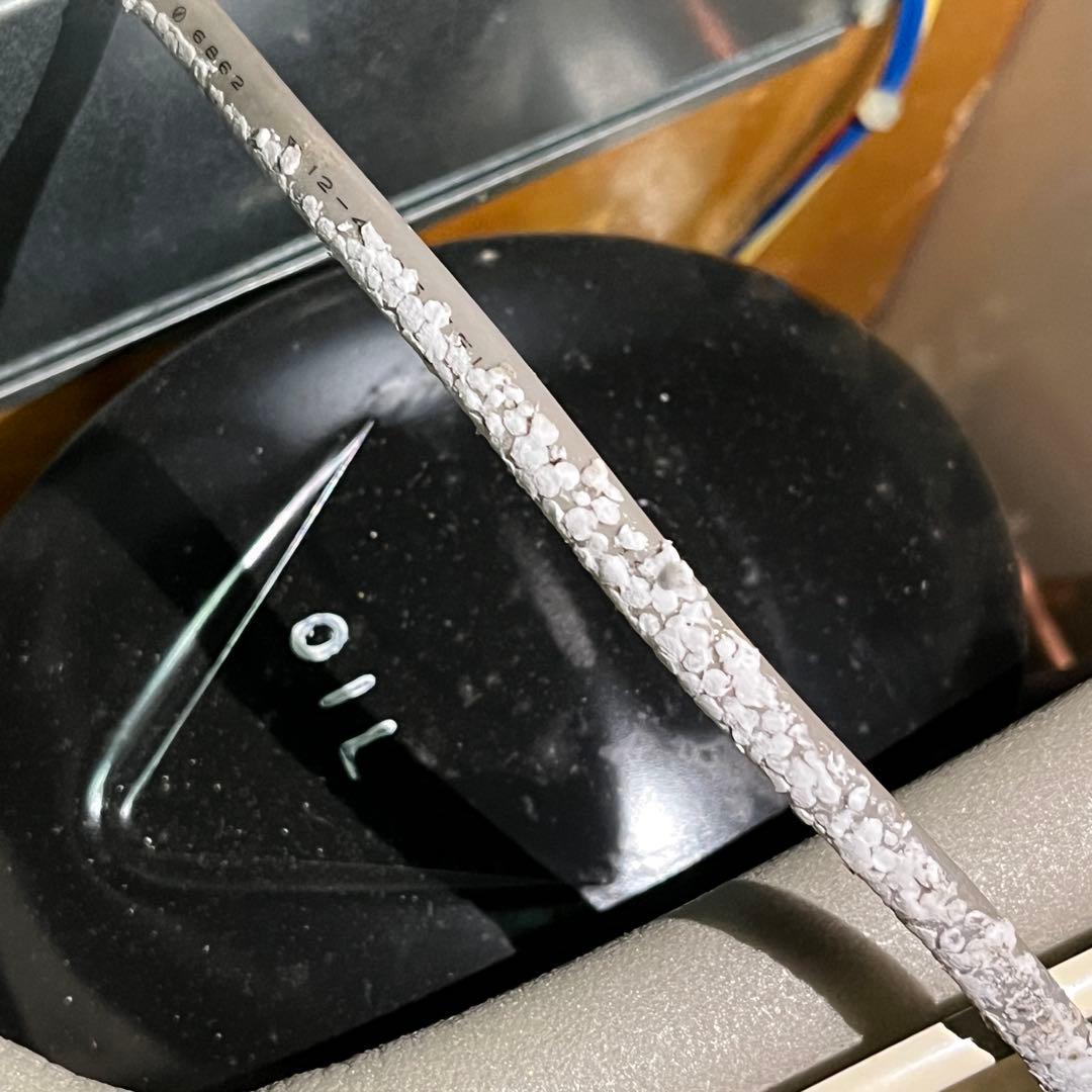 サントリー ビールサーバー 富士 ビールディスペンサー