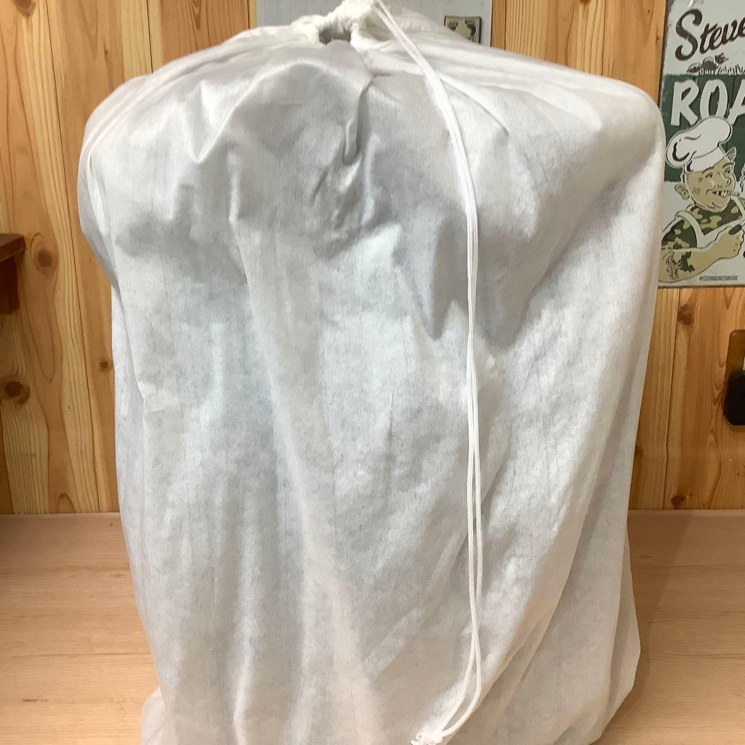 新品　ACE イグザクト プリズム ボディ スーツケース 57-65L　※275