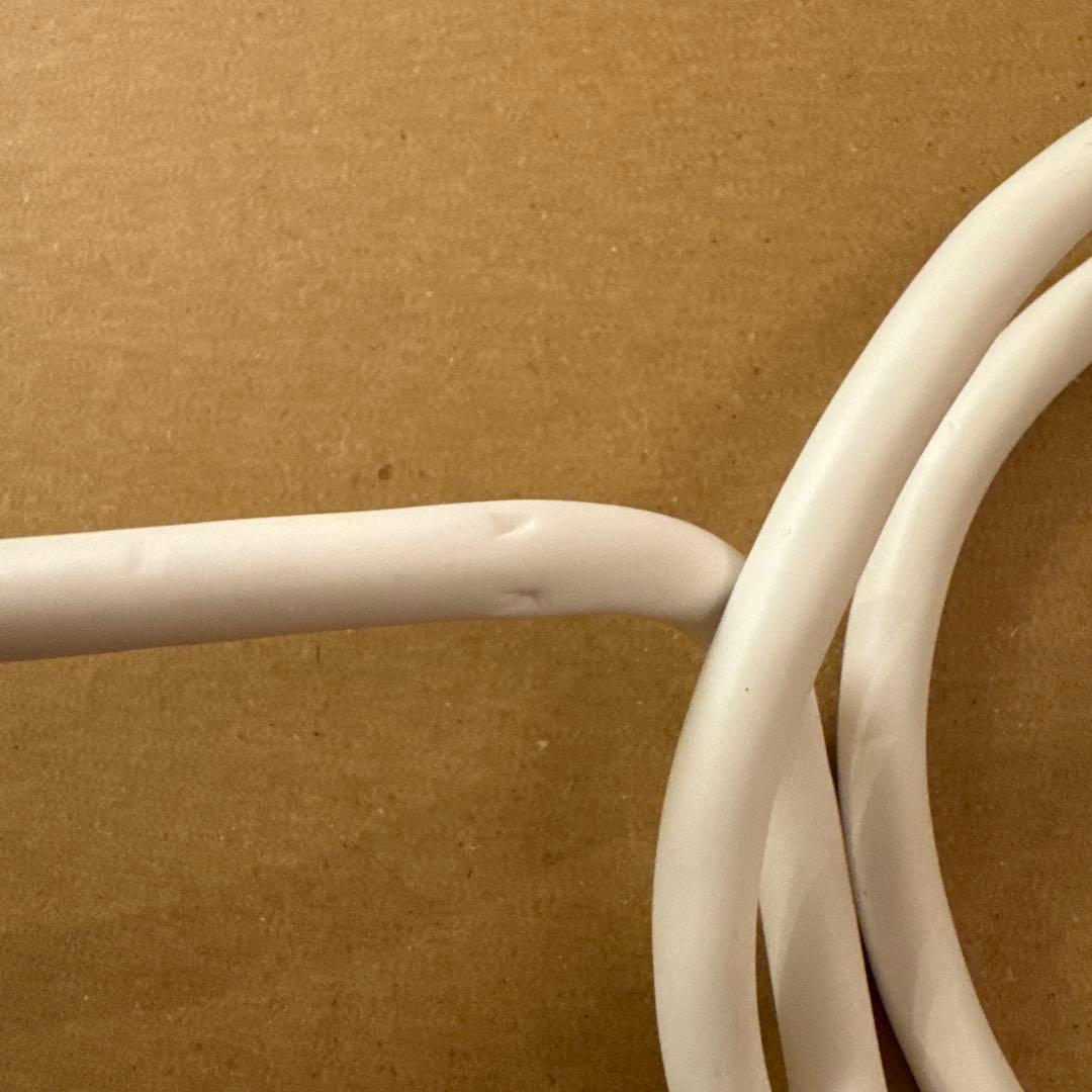 ペンダントライト丸・M 無印良品 MJ-PM25A-W