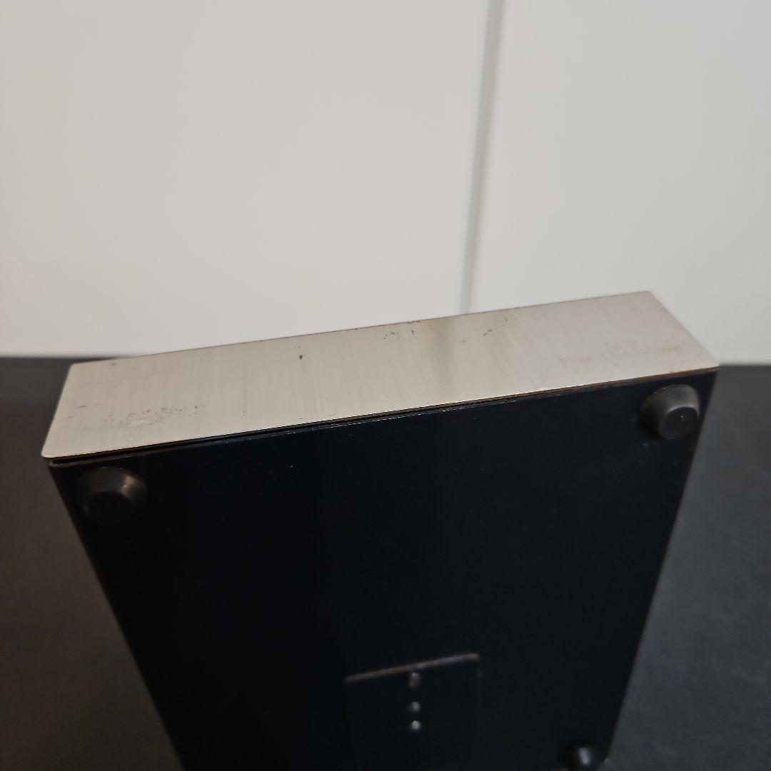 ギター Big Muff Electro Harmonix