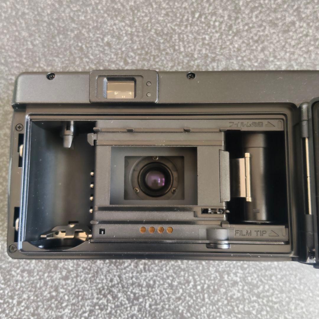 【Konica】 現場監督 28WB