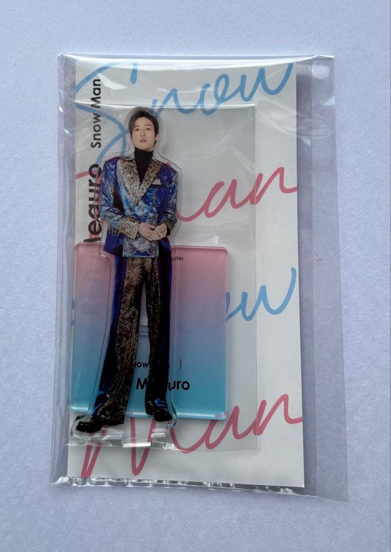 アクスタFest  Man 【 まとめ売り 】