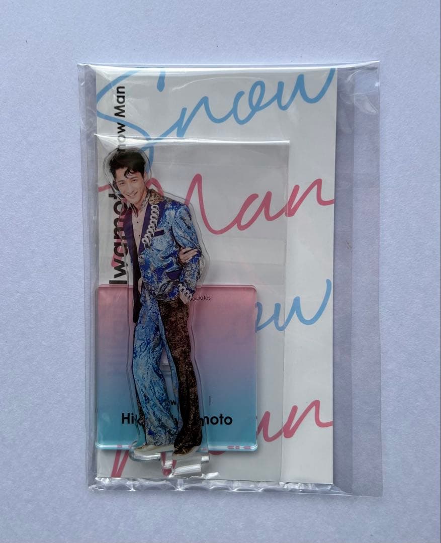 アクスタFest  Man 【 まとめ売り 】