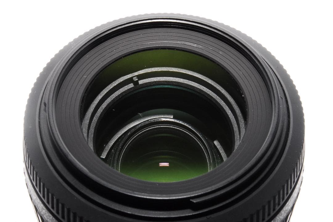 ℎ♡ ✨美品 Wi-Fi搭載機✨ニコン Nikon D5300 ダブルレン