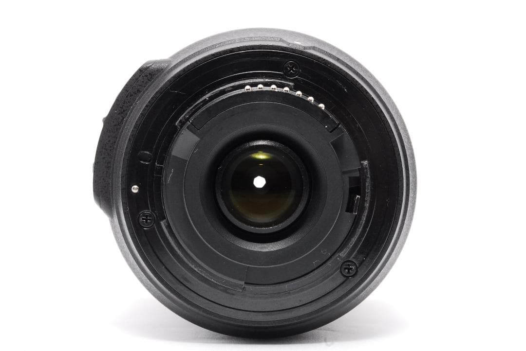 ℎ♡ ✨美品 Wi-Fi搭載機✨ニコン Nikon D5300 ダブルレン