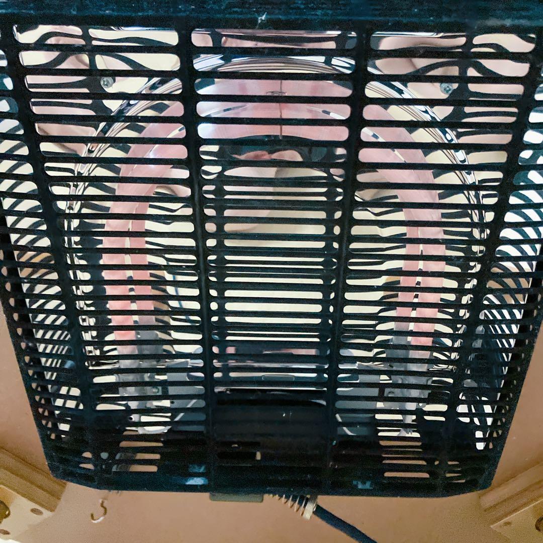 東谷　多角形　12角形　こたつテーブル　ローテーブル　木製テーブル　80cm