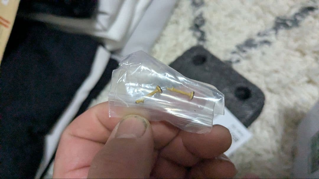 CAT 320 油圧ショベル 1:50スケール 限定版　移動式クレーン仕様