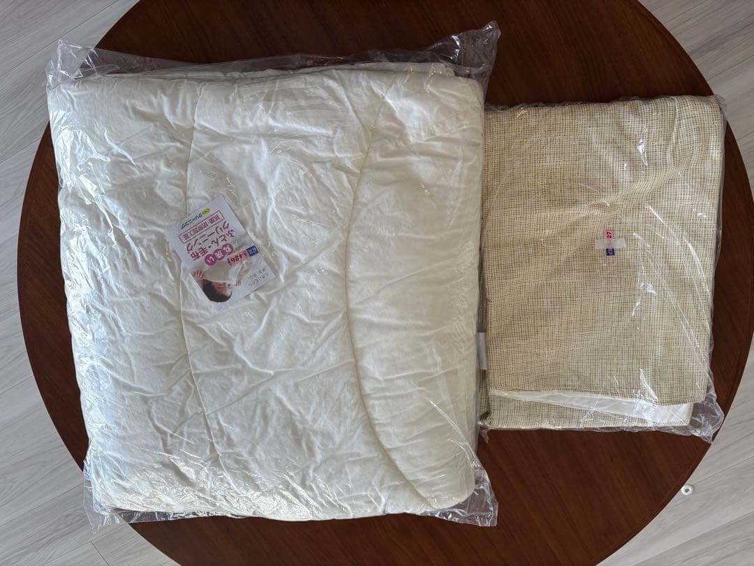 ACTUS アクタス FK-1 こたつ布団・こたつカバー