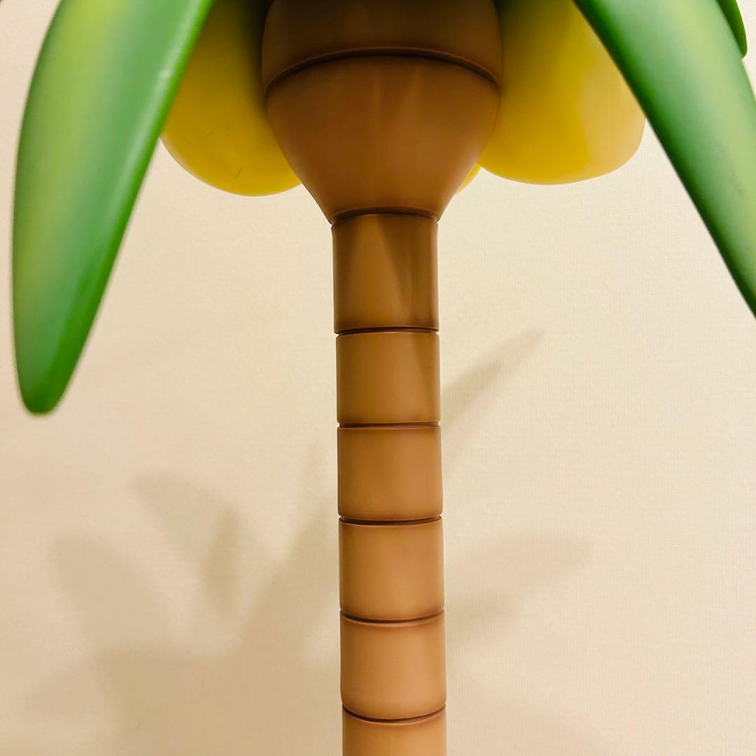 専用 ポケモン ポケセン ナッシー アローラのすがた G.G.P. 1/10