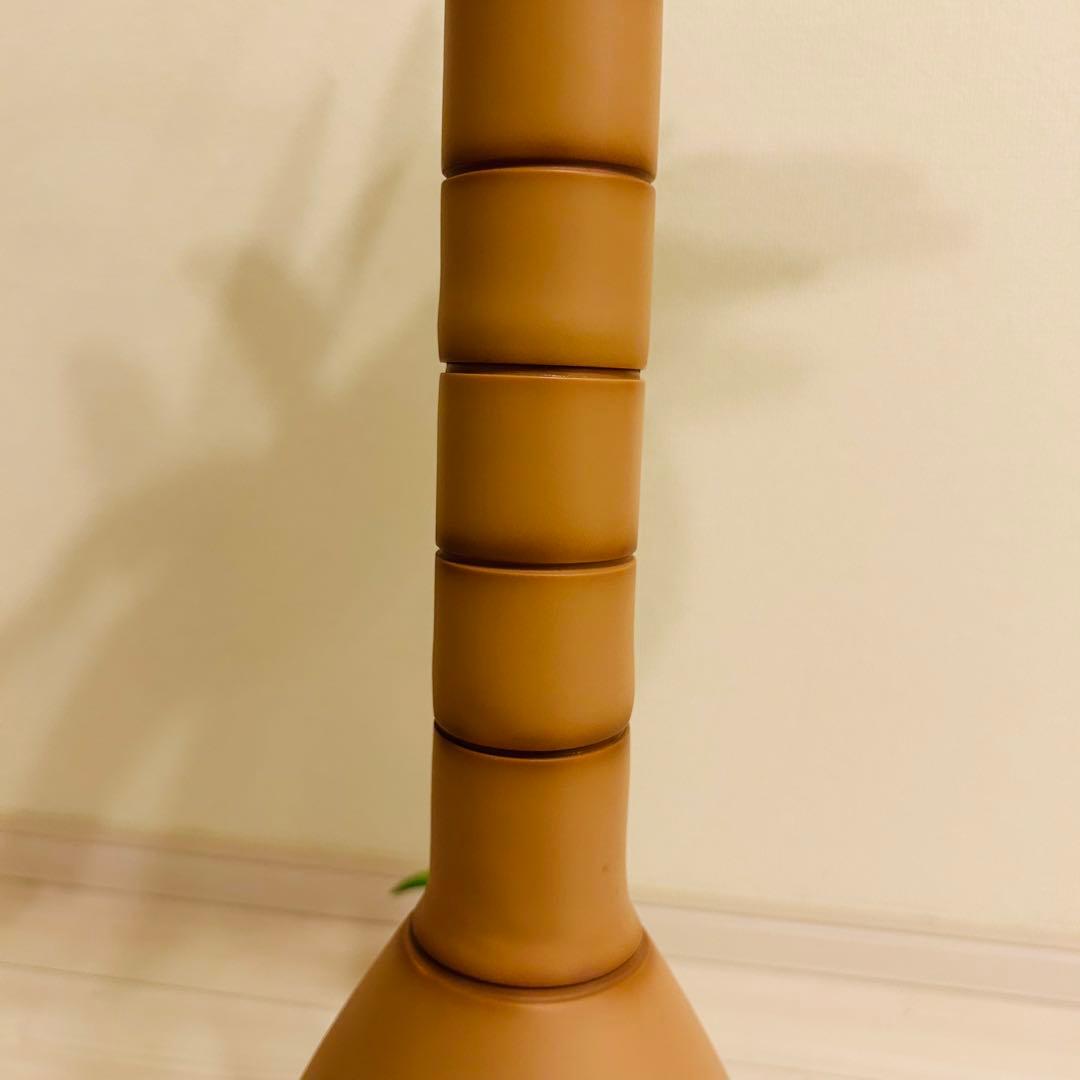 専用 ポケモン ポケセン ナッシー アローラのすがた G.G.P. 1/10