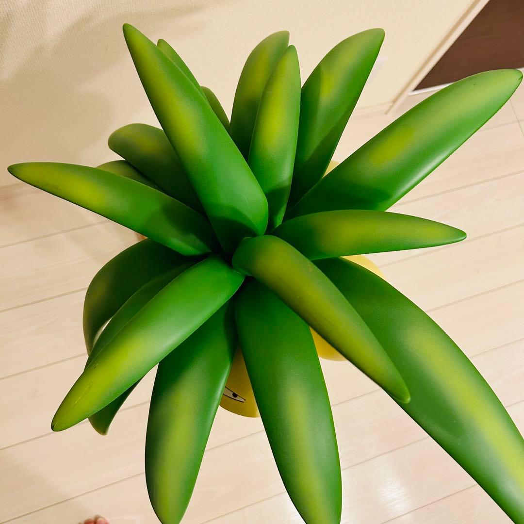 専用 ポケモン ポケセン ナッシー アローラのすがた G.G.P. 1/10