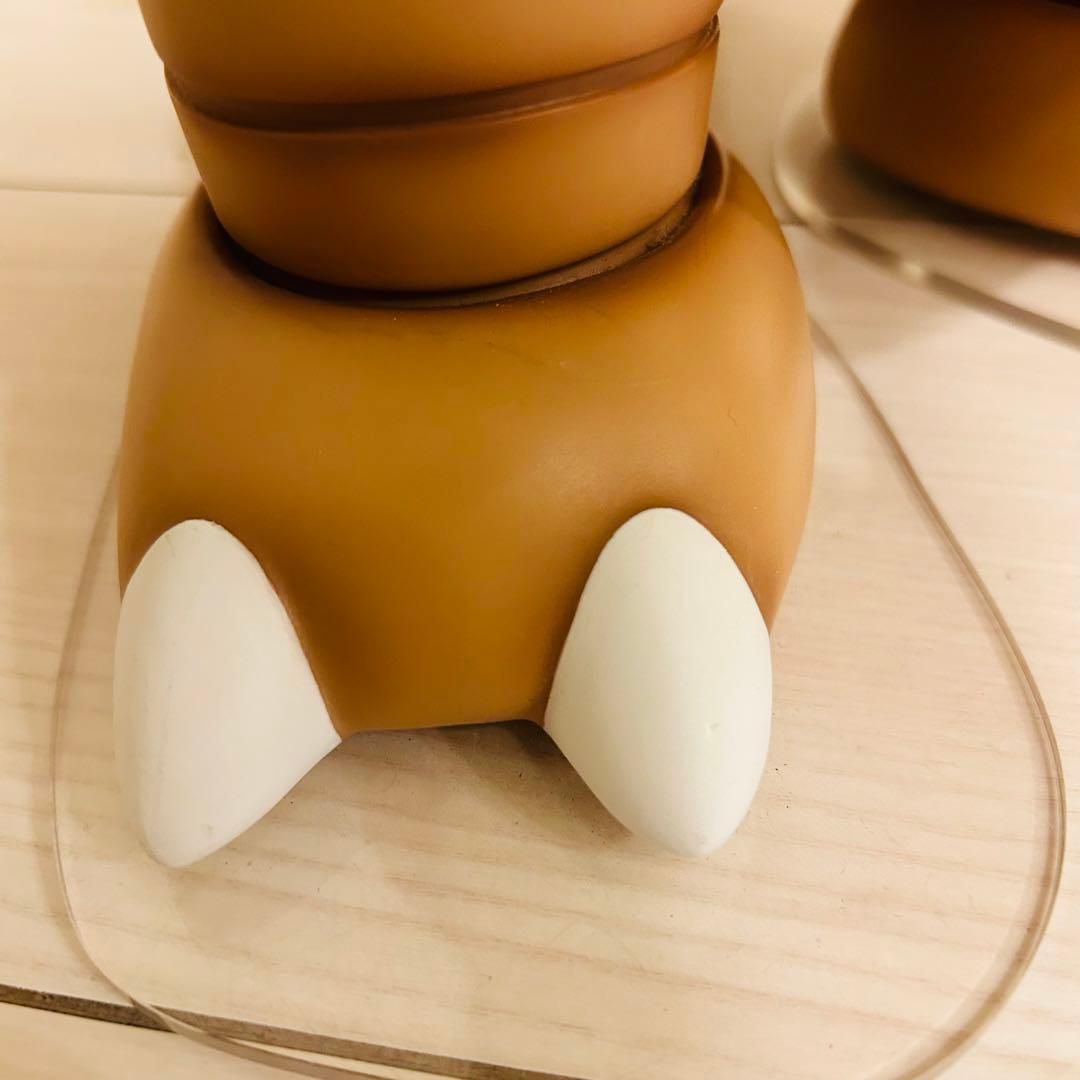 専用 ポケモン ポケセン ナッシー アローラのすがた G.G.P. 1/10