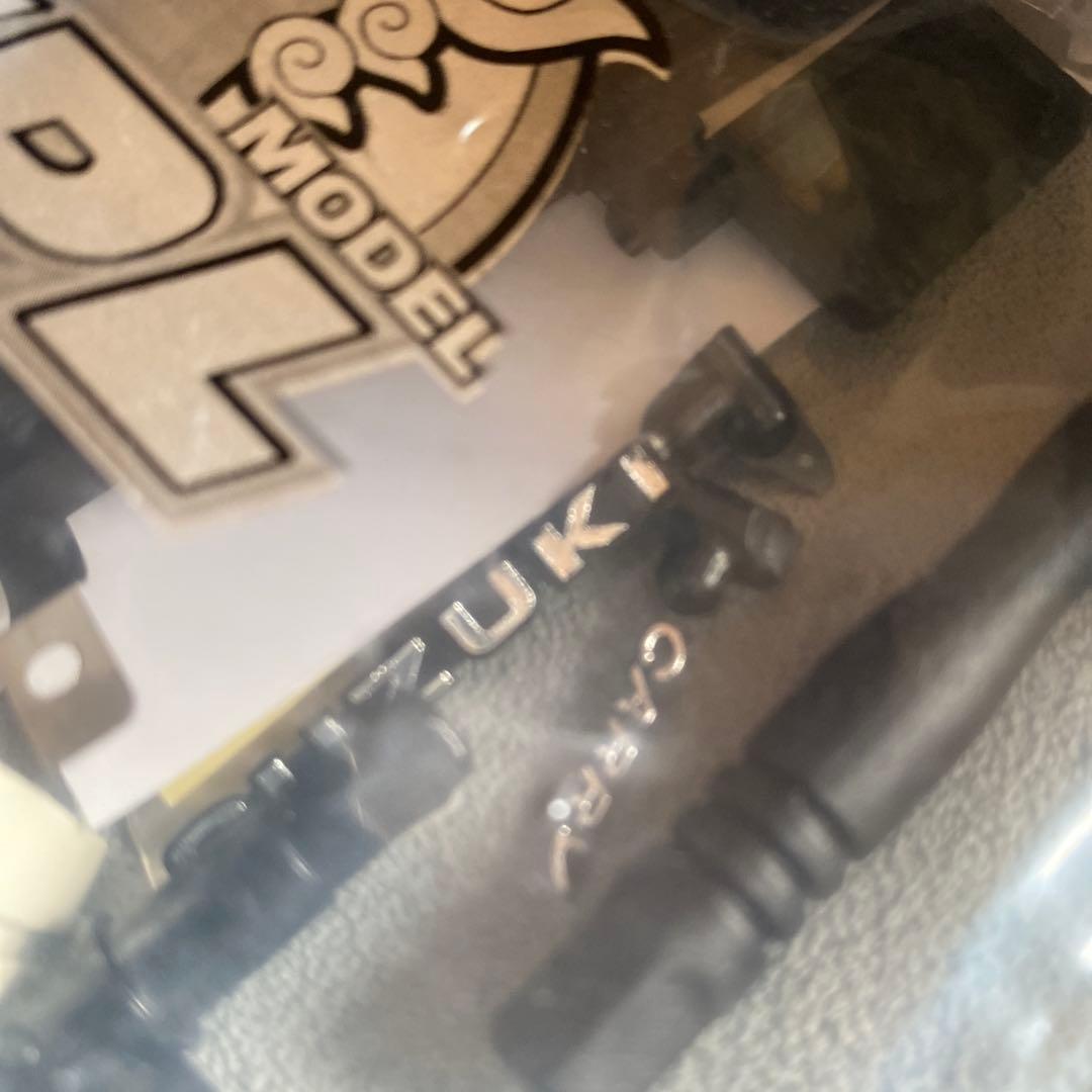 1/10 4wd ‼️ WPLD14 軽トラ　ラジコン