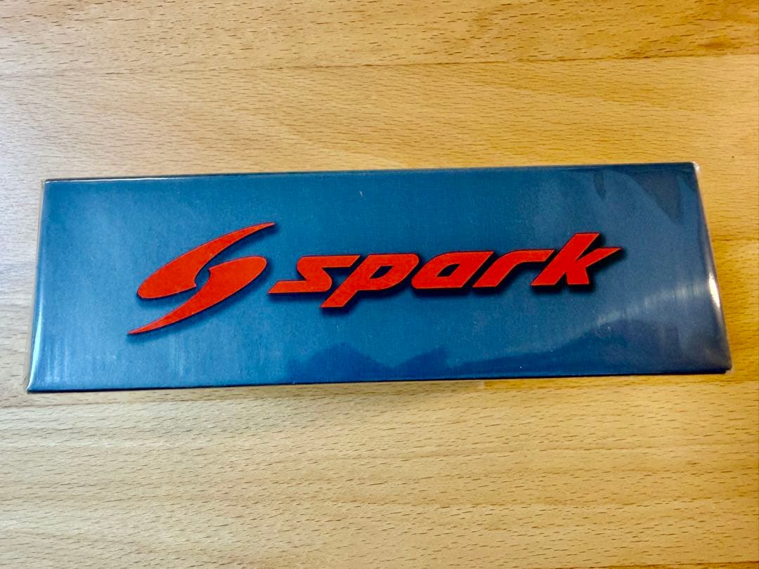 スパーク 1/43 ウィリアムズ FW12 パトレーゼ 1988