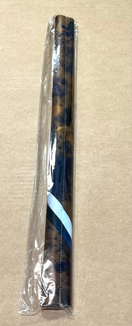 メタファー：リファンタジオ ストロール B2タペストリー 予約特典 未開封