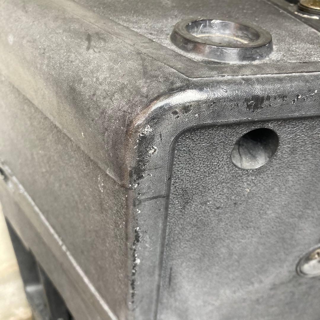 Electoro-voice EVエレクトロボイス SX300 中古 ジャンク