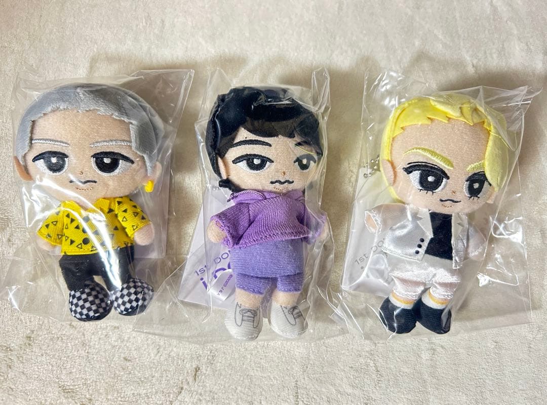  Man　すのチル コンプリートセット ポストカード 銀テープ付