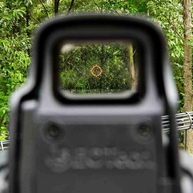 EOTECH EXPS3-0 ホロサイト レプリカ Gen2 ◎新品未使用品◎