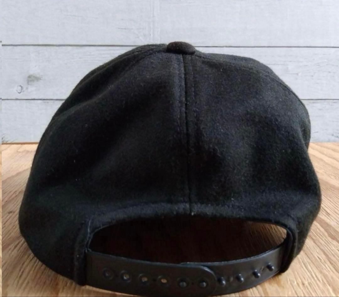 【 ヴィンテージ 古着 】 GAP OLD GAP オールドギャップ キャップ