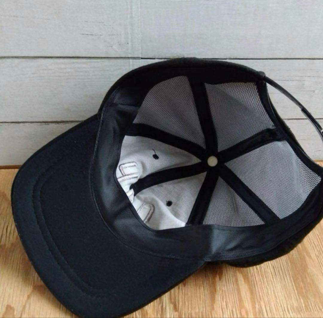 【 ヴィンテージ 古着 】 GAP OLD GAP オールドギャップ キャップ