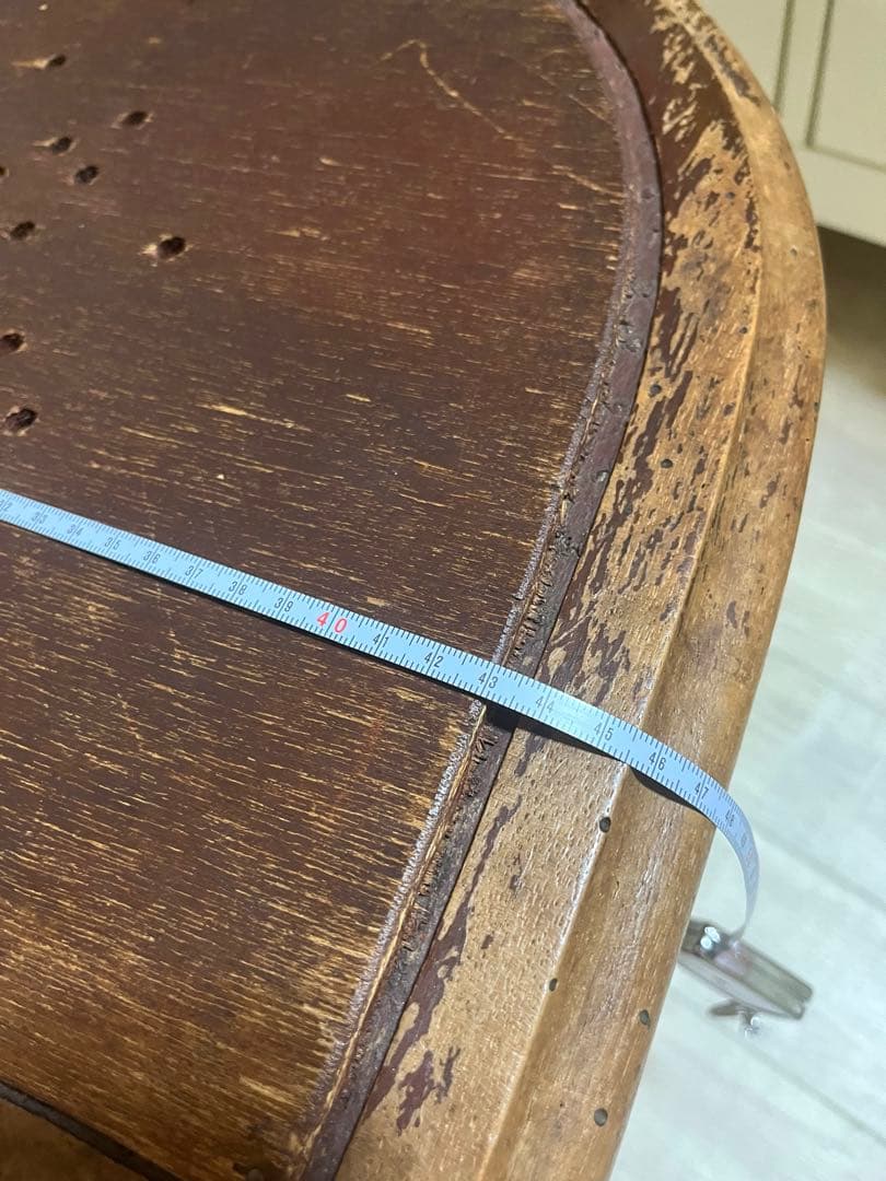 アンティーク　チェアー　椅子　イギリス　フランス