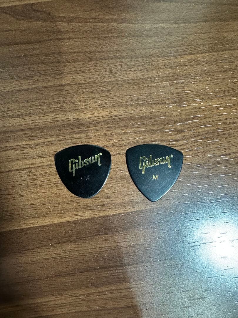 Epiphone LesPaul custom Model GIBSON ギター