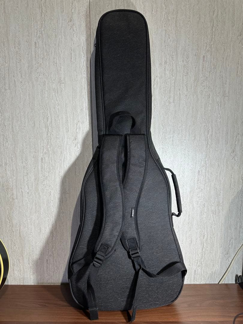 Epiphone LesPaul custom Model GIBSON ギター