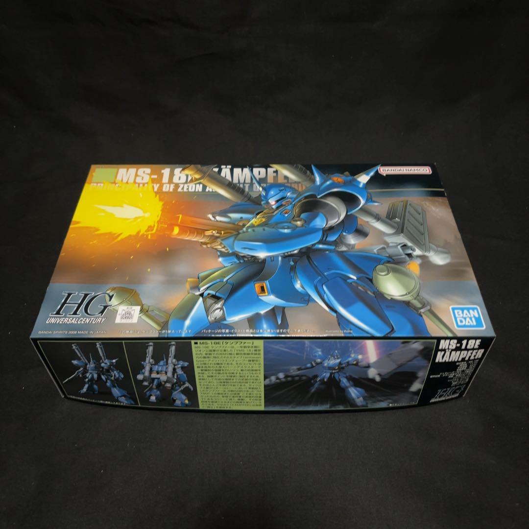 HG ガンプラまとめ売り【未組立】