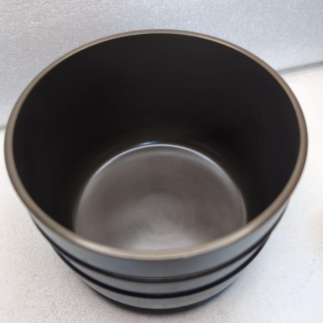 茶道具　皆具　鐶付鬼面　遊環　唐銅　八尾祥栄　共箱　稽古　奥伝　真台子　工芸