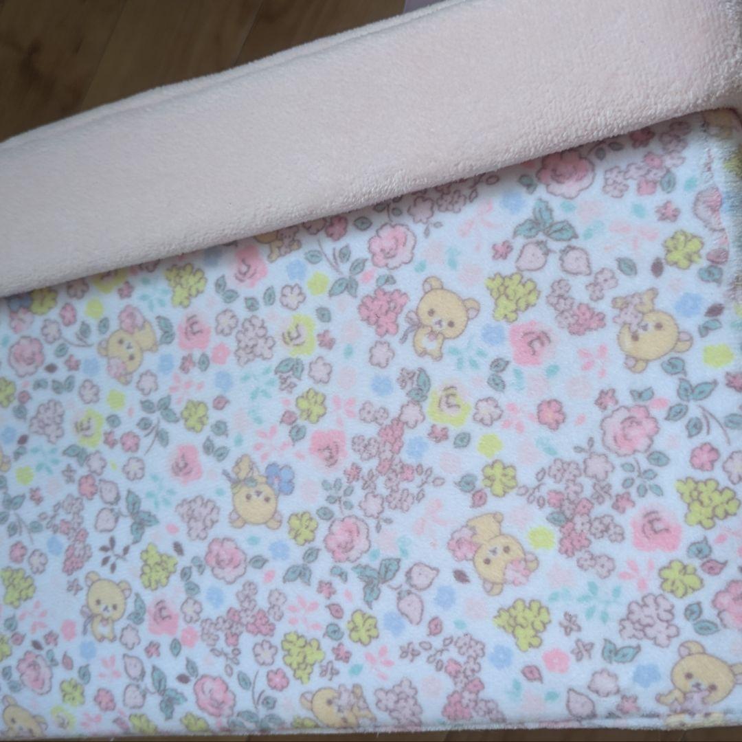 【限定品】コリラックマぬいぐるみBOX