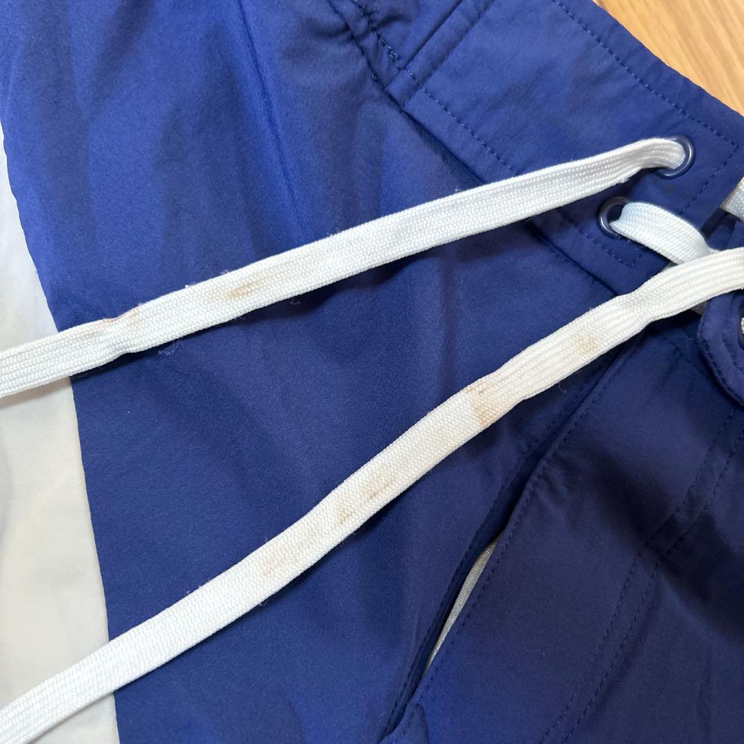 VEATM メンズ 水着 サイズS