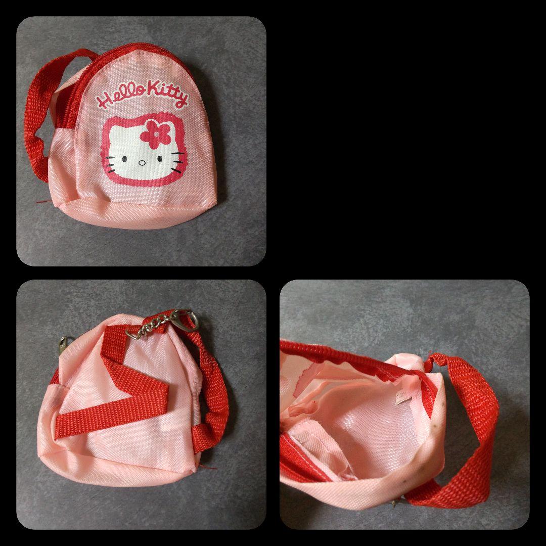 【1986年～】HELLO KITTY ハローキティ 14点セット【ヴィンテージ