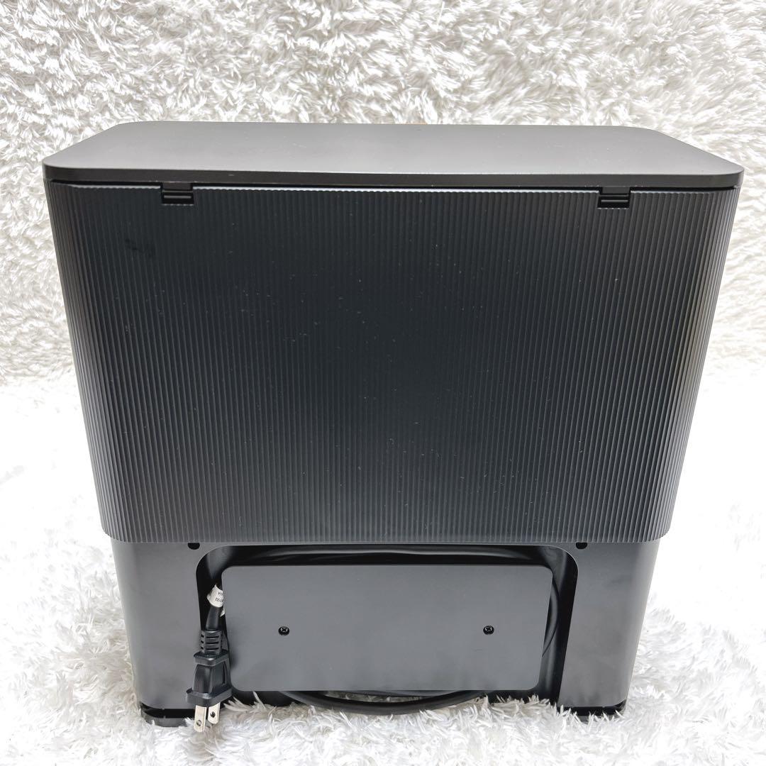 iRobot ルンバ コンボ j7+ Roomba Combo j7+