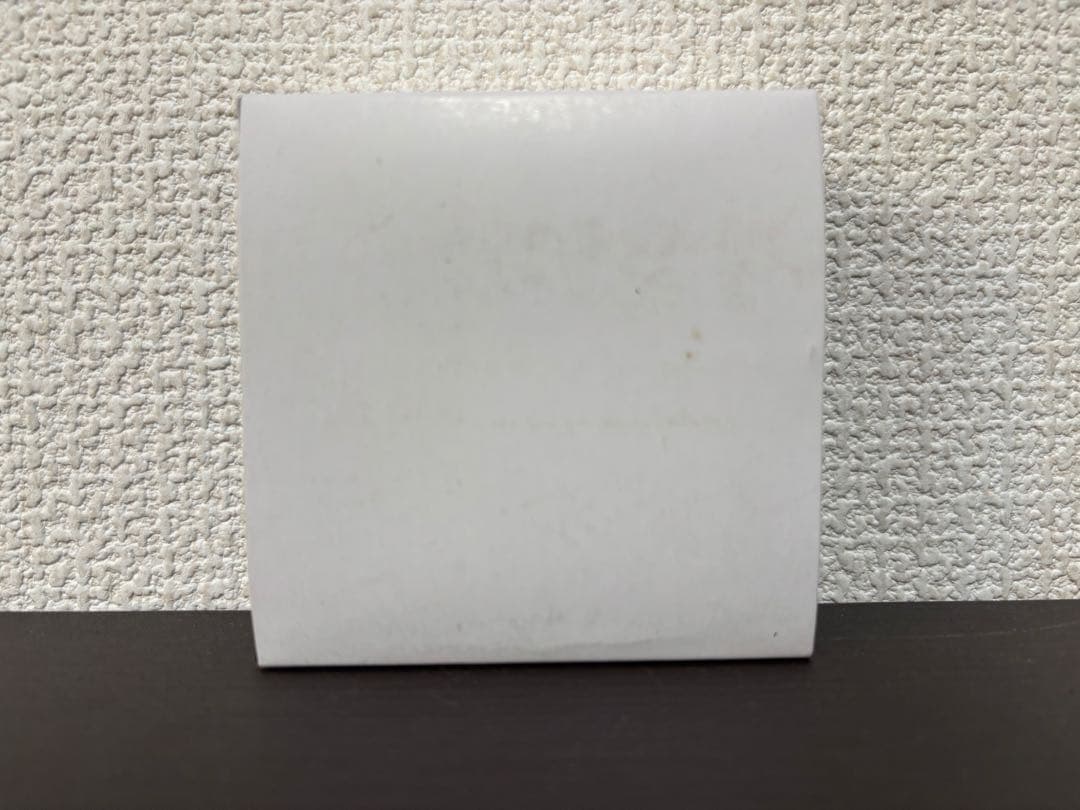 【新品】ヘッドマーク懐中時計 日本海号