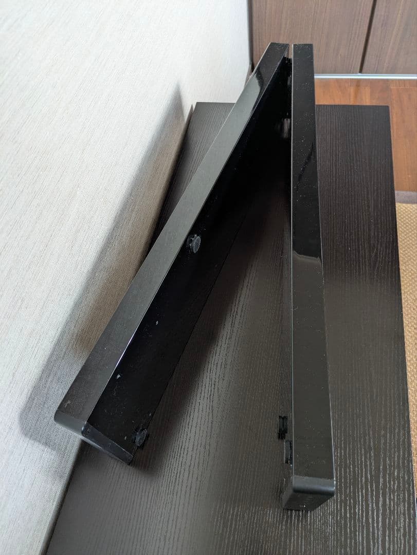 ピアノ88鍵キーボード折りたたみ電子ピアノ初心者コードレス携帯スリム楽器 練習