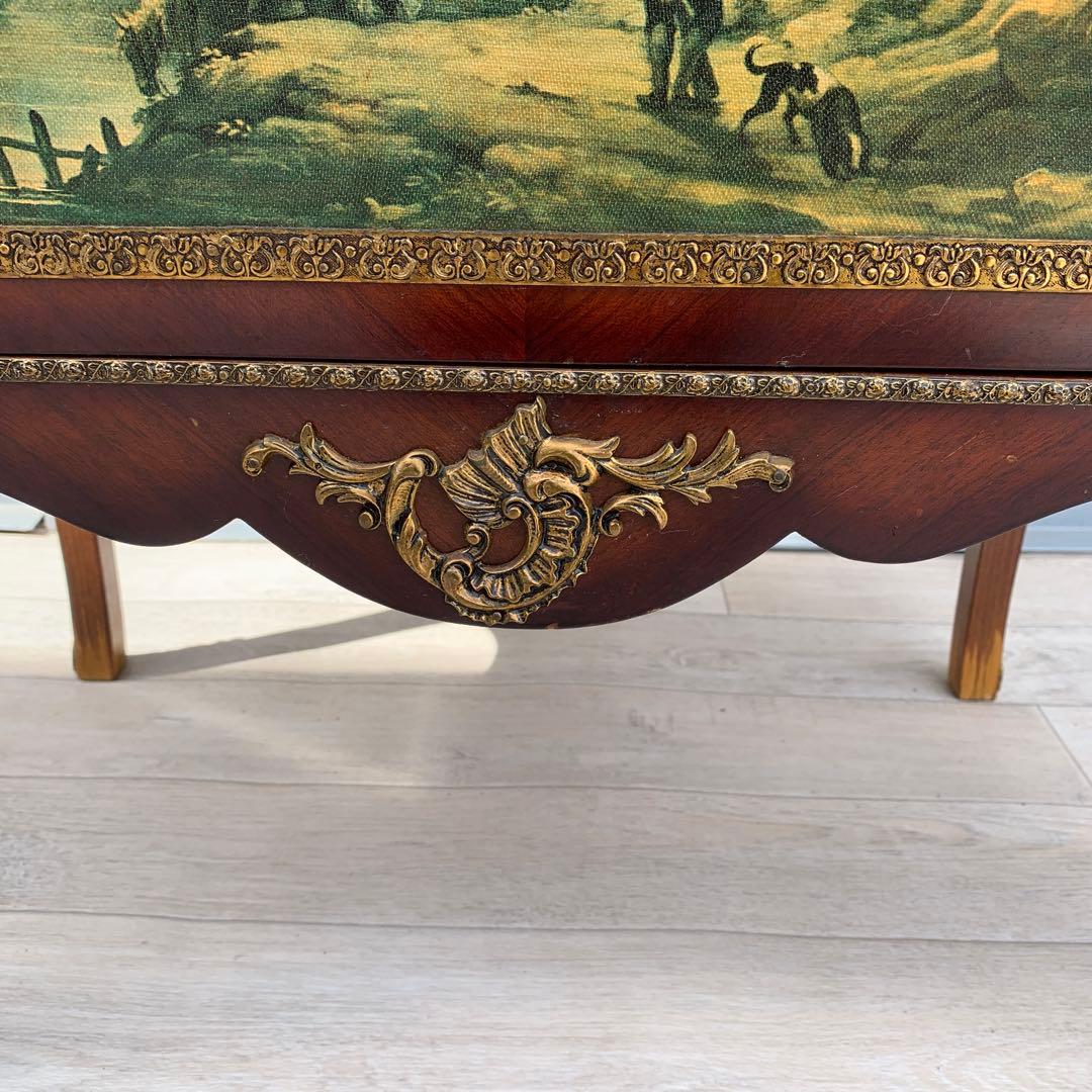 スペイン 最高峰 MARINER マリネール　ユーロカーサ　キャビネット