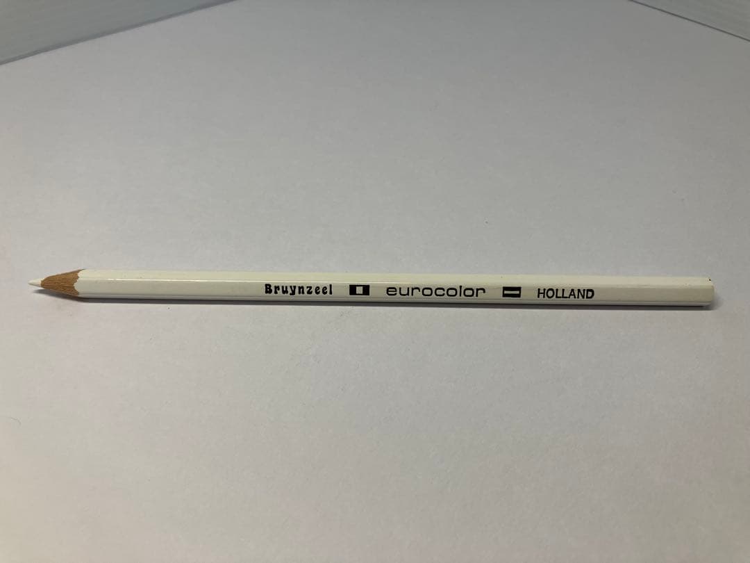 パーチメントクラフト　Pergamano スターターセット