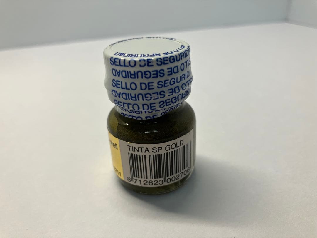 パーチメントクラフト　Pergamano スターターセット