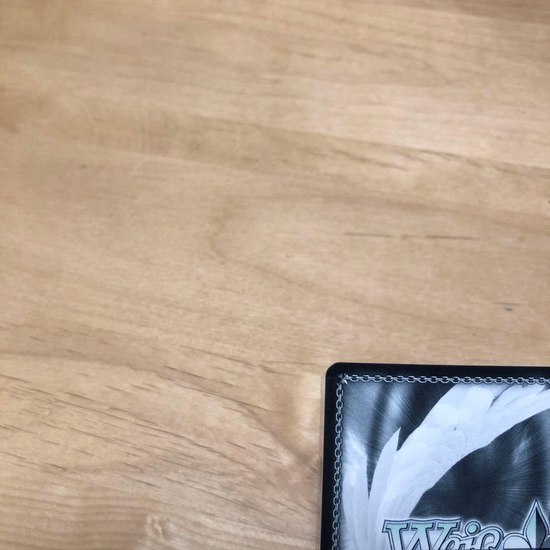 迎春　かなで　SP サイン