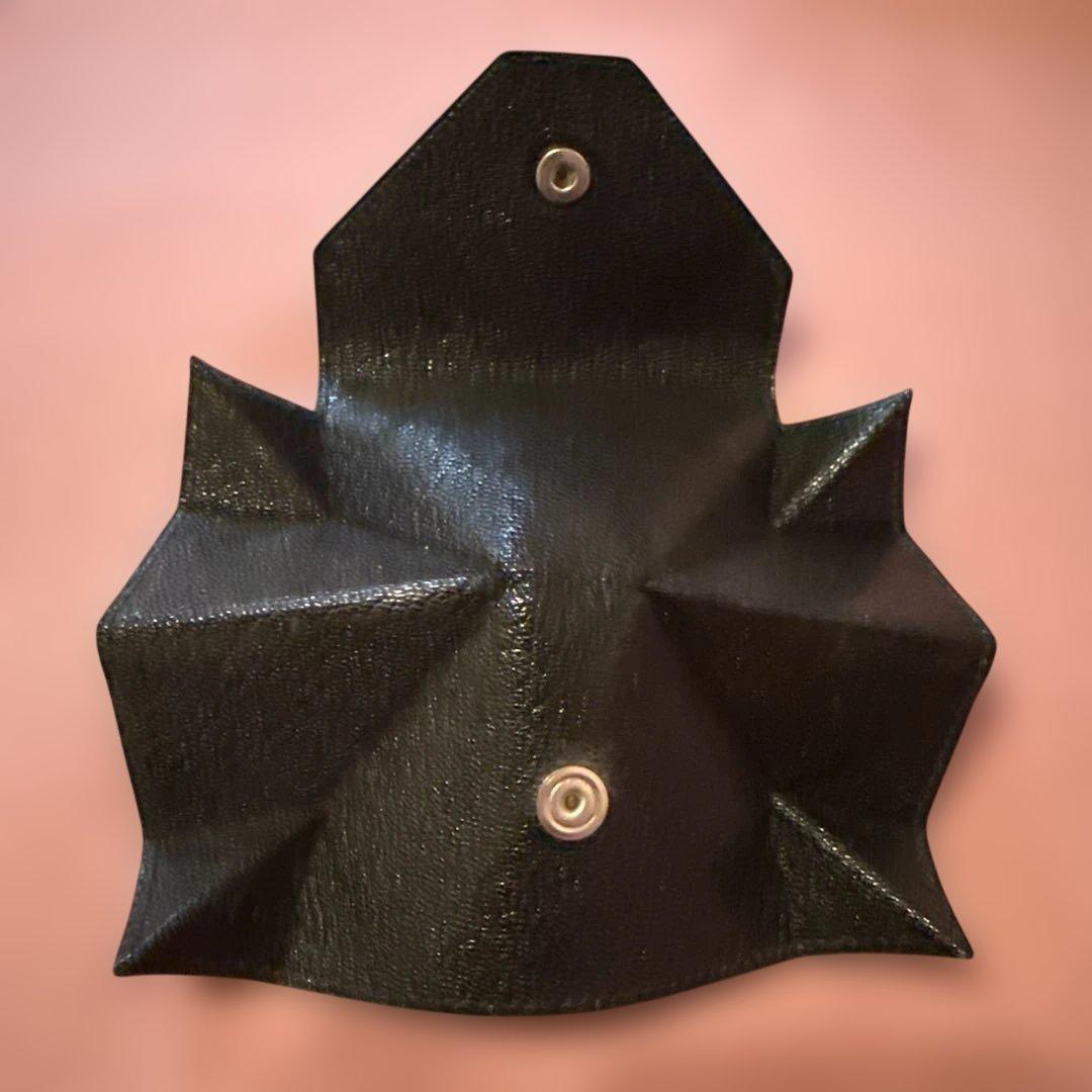 HERMES ヴァンキャトルケース