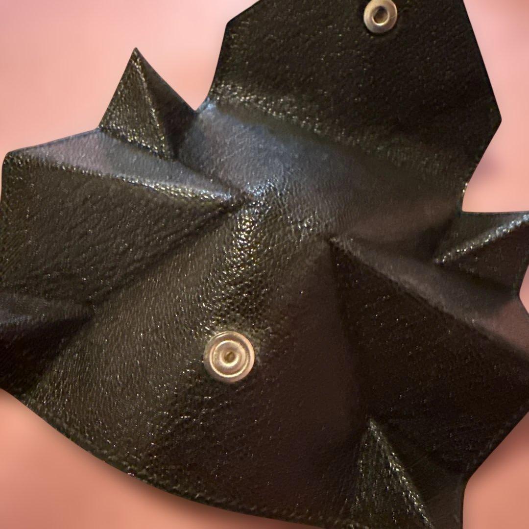 HERMES ヴァンキャトルケース