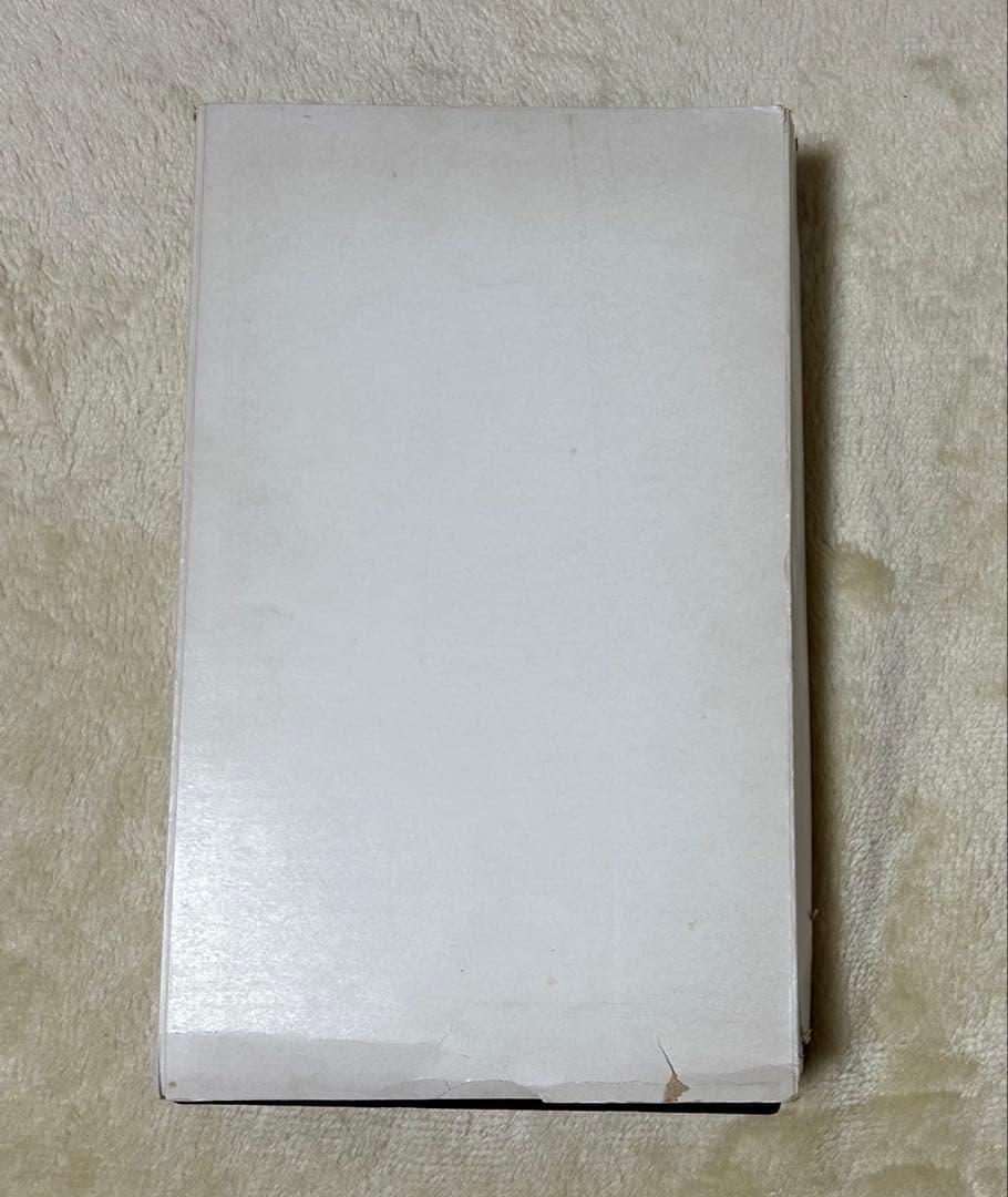 任天堂麻雀牌 役満 特重【未開封】