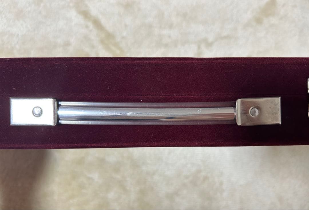 任天堂麻雀牌 役満 特重【未開封】