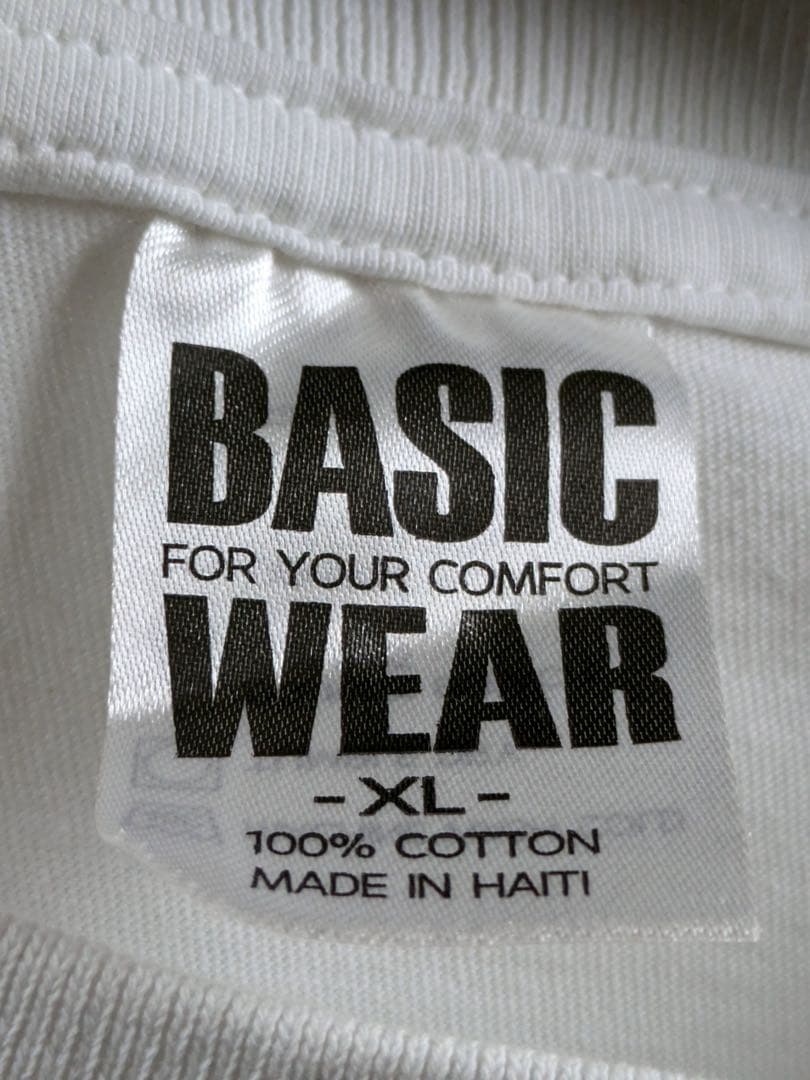 LLICA（メタリカ）Y2KヴィンテージTシャツ XLサイズ