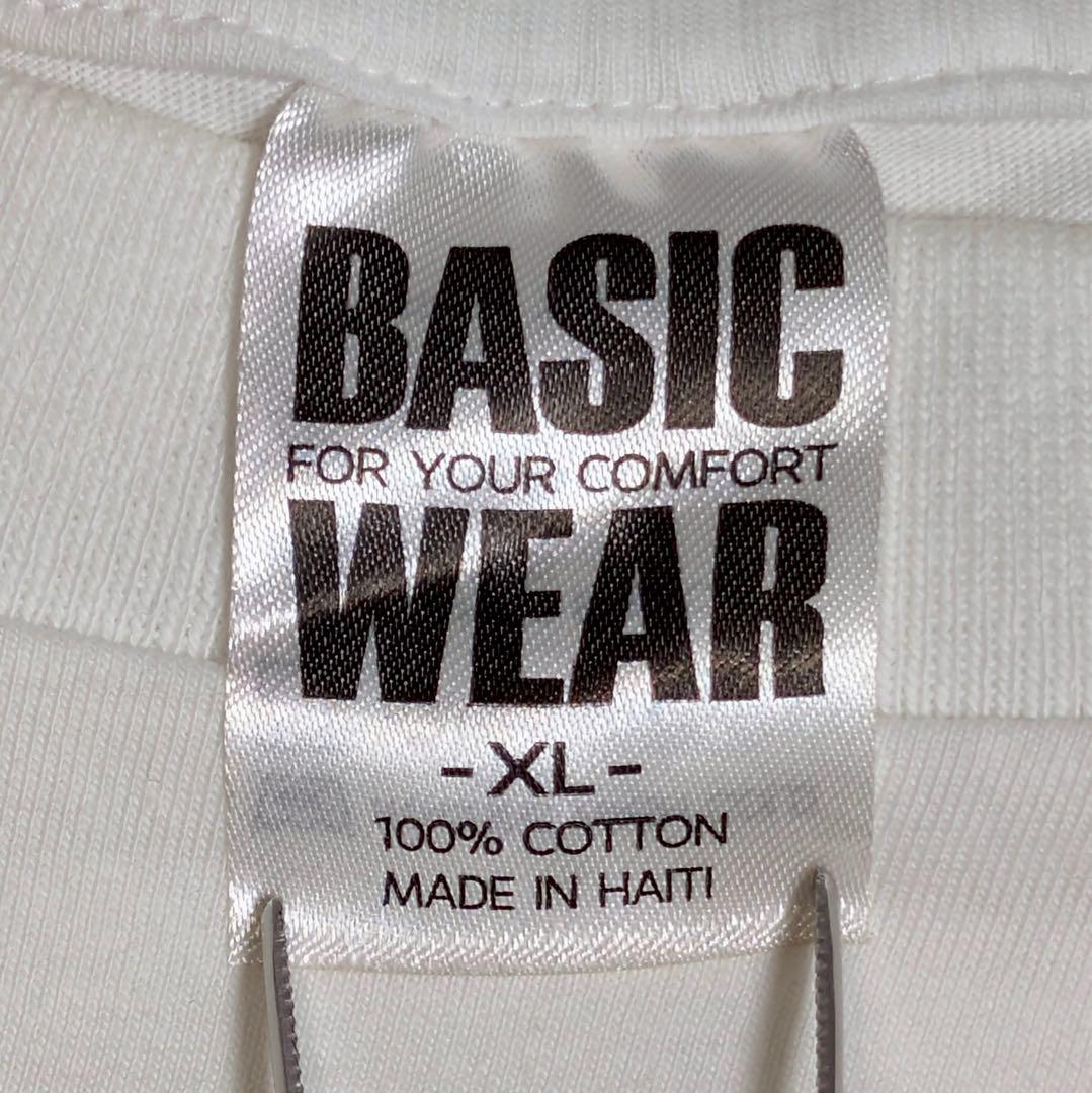 LLICA（メタリカ）Y2KヴィンテージTシャツ XLサイズ