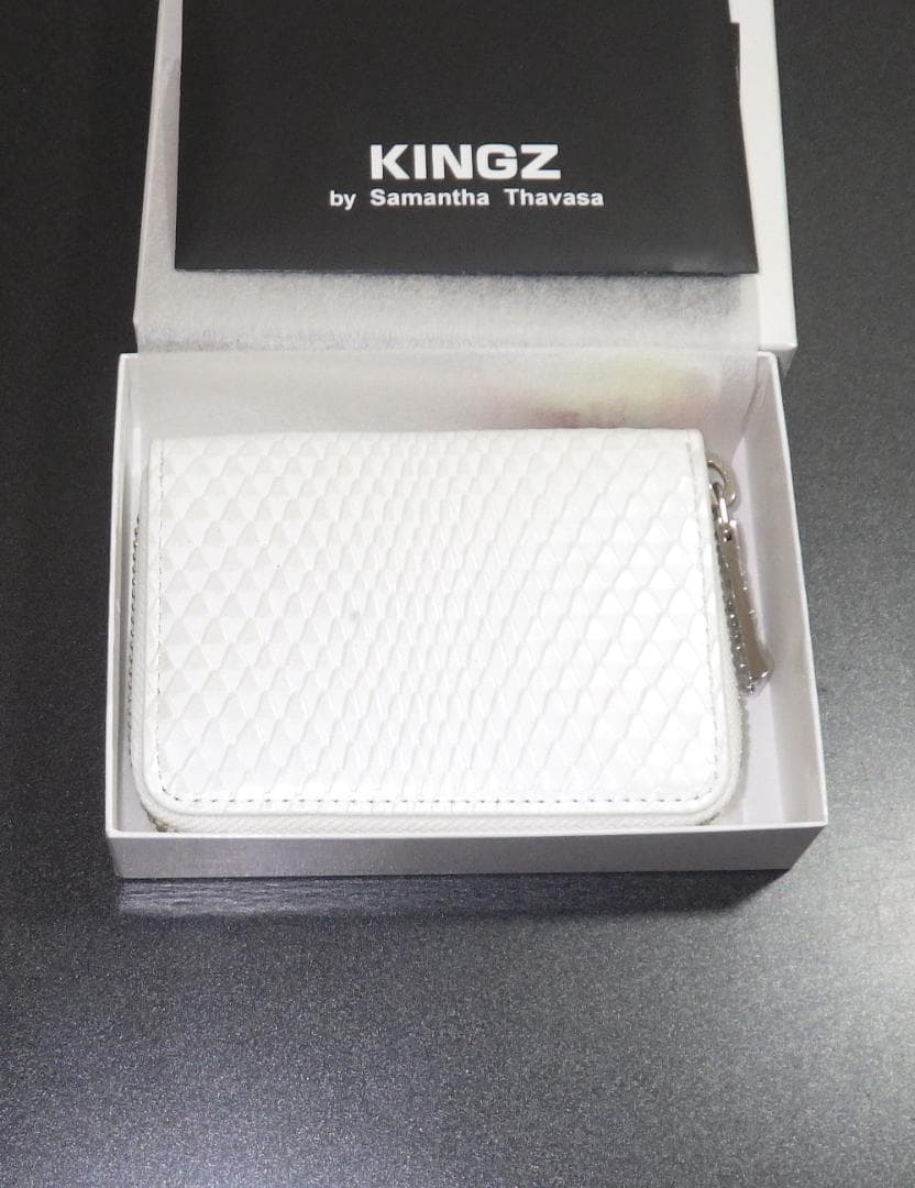 モンスターハンター　イベルカーナ　財布　ケース