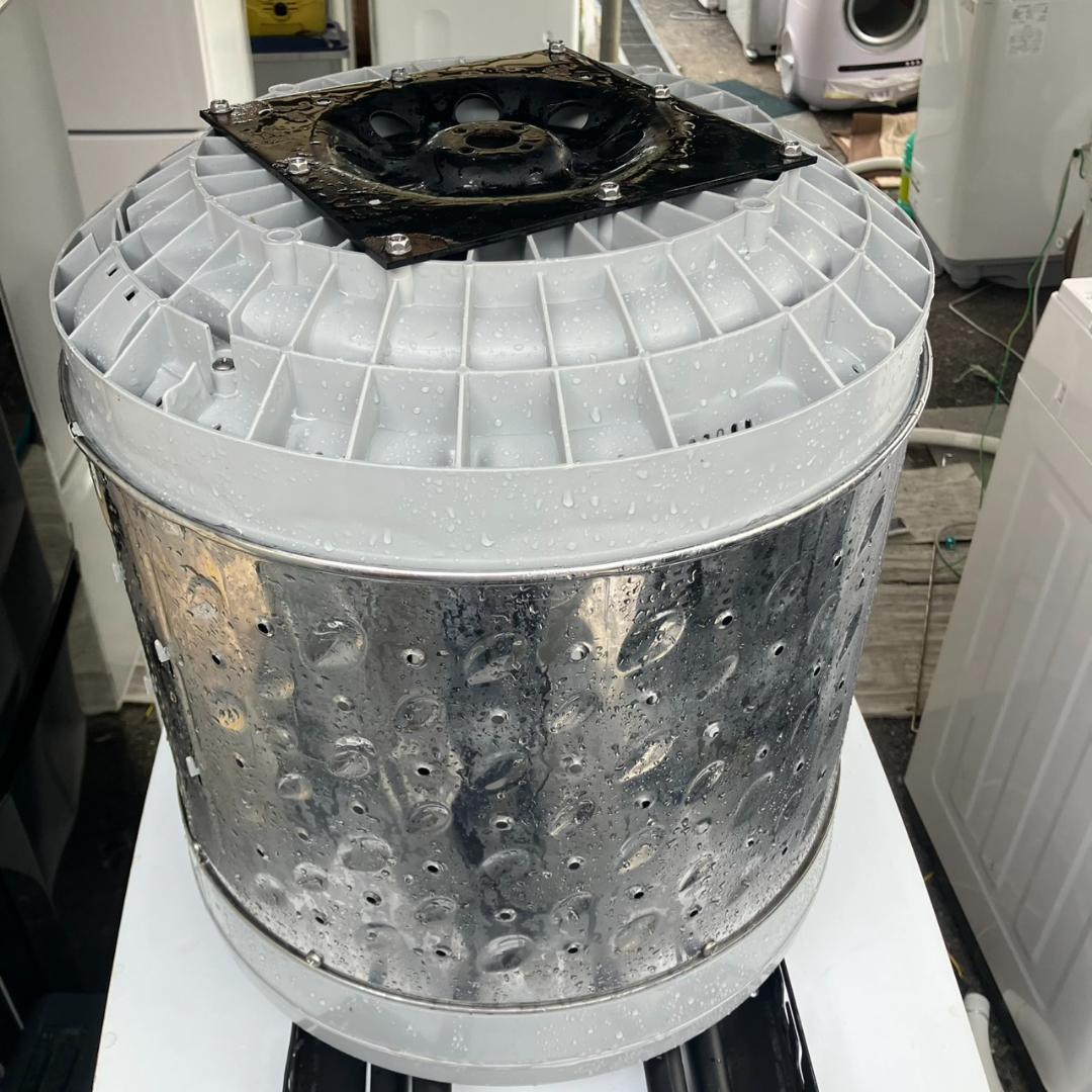 【専用】家電セット（年式2020年以降）冷蔵庫 洗濯機 レンジ 配達無料