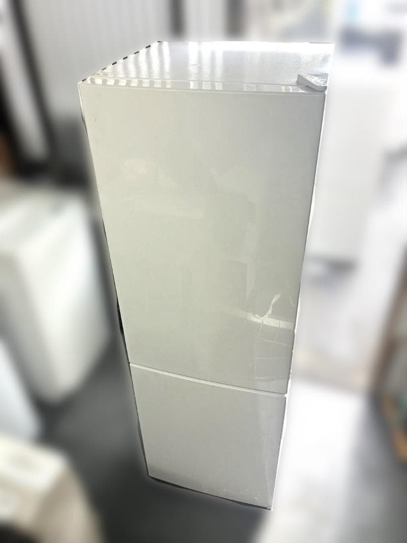 【専用】家電セット（年式2020年以降）冷蔵庫 洗濯機 レンジ 配達無料