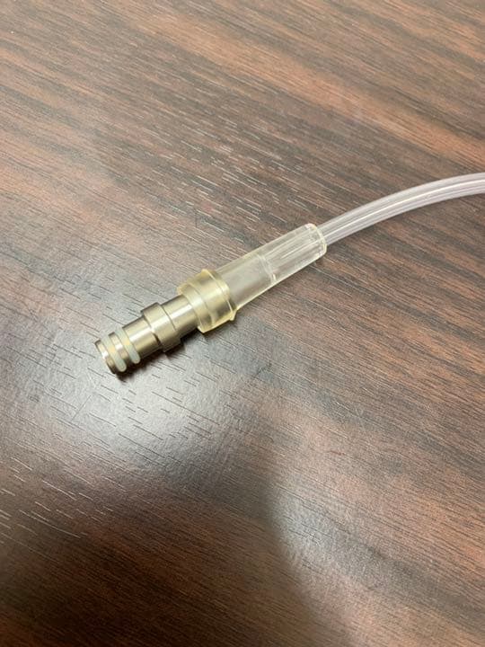 アイテック　水素ポット