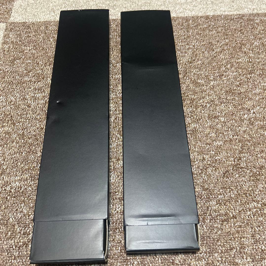 ポケモンカード　classic 御三家　デッキ